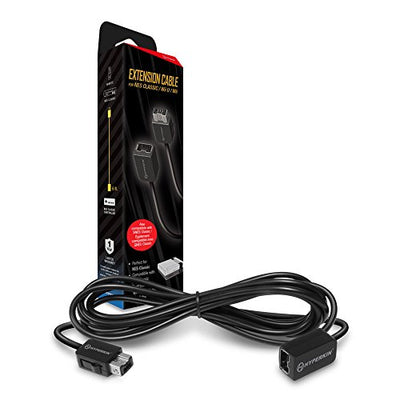 Hyperkin NES Classic 6ft Extension Cable