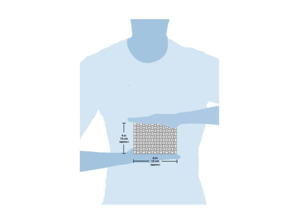 Micro Puzzles Cats on Bookshelves