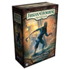 Arkham Horror The Card Game Children of Blood Small Campaign Expansion