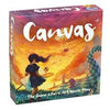 Canvas 2nd Ed