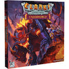 Clank Catacombs Underworld