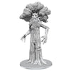 DND Nolzur's Marvelous Miniatures W26 Classic Treant