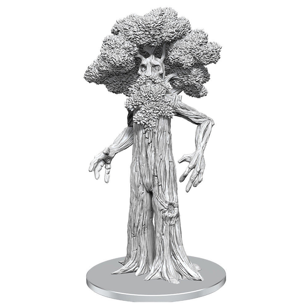 DND Nolzur's Marvelous Miniatures W26 Classic Treant
