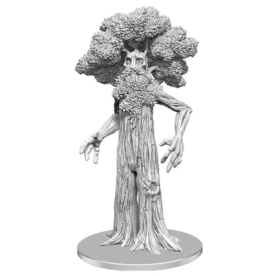 DND Nolzur's Marvelous Miniatures W26 Classic Treant