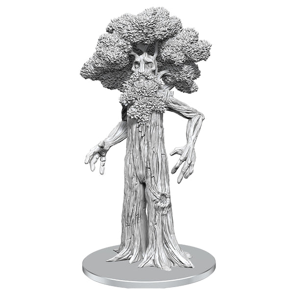 DND Nolzur's Marvelous Miniatures W26 Classic Treant