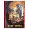 DND 2015 The Practically Complete Guide to Dragons