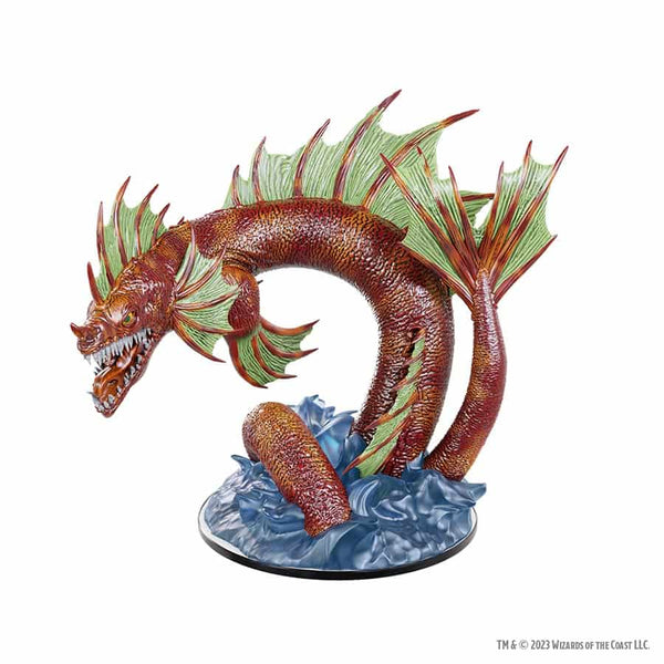 DND Whirlwyrm
