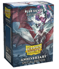 Dragon Shield Dual Sleeves 100 Large Matte