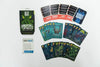 Deep Regrets Lamentable Tentacles Mini Expansion