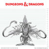 DND Nolzur's Marvelous Miniatures  W30 Elder Thing