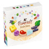 Flamecraft Wooden Resources Series 2