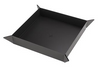 Gamegenic Magnetic Dice Tray Square