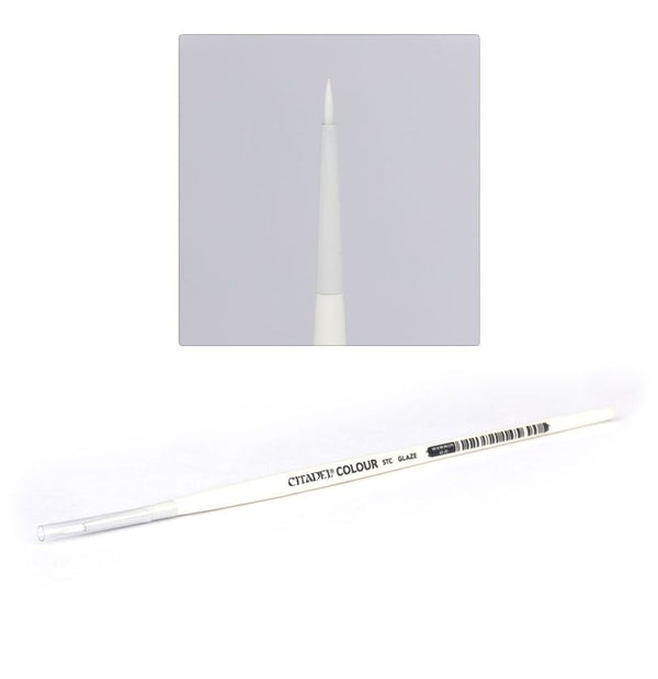 Citadel Synthetic Brush