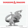 DND Nolzur's Marvelous Miniatures  W30 Gug