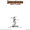 Pathfinder Deep Cuts Unpainted Miniatures W27 Lamia Matriarch