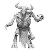 DND Nolzur's Marvelous Miniatures Minotaur Skeleton
