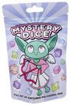 Mystery Dice Goblin Critical Love Mystery Bag