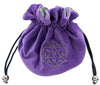 Mystery Dice Goblin Large Dice Bag