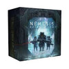 Nemesis Retaliation