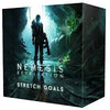 Nemesis Retaliation Stretch Goals