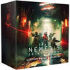 Nemesis Retaliation Support Squad Expansion