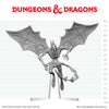 DND Nolzur's Marvelous Miniatures  W30 Nightgaunt