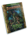 Pathfinder 2nd Ed Kingmaker Companion Guide
