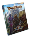 Pathfinder 2nd Ed Lost Omens Highhelm