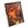 Pathfinder 2nd Ed Guns and Gears Remastered