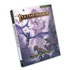 Pathfinder 2nd Ed Monster Core 2