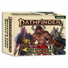 Pathfinder 2nd Ed Monster Core Battle Cards