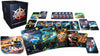 Star Realms 10th Anniversary