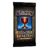 Sorcery Contested Realm Arthurian Legends Booster Pack