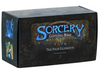 Sorcery Contested Realm Beta The Four Elements Precon Decks