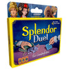 Splendor Duel The Counterfeiters