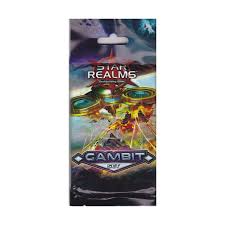 Star Realms Gambit Set