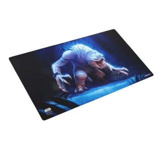 Star Wars Unlimited Prime Game Mat