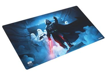 Star Wars Unlimited Prime Game Mat