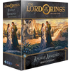 The Lord of the Rings The Card Game Angmar Awakened Hero Expansion