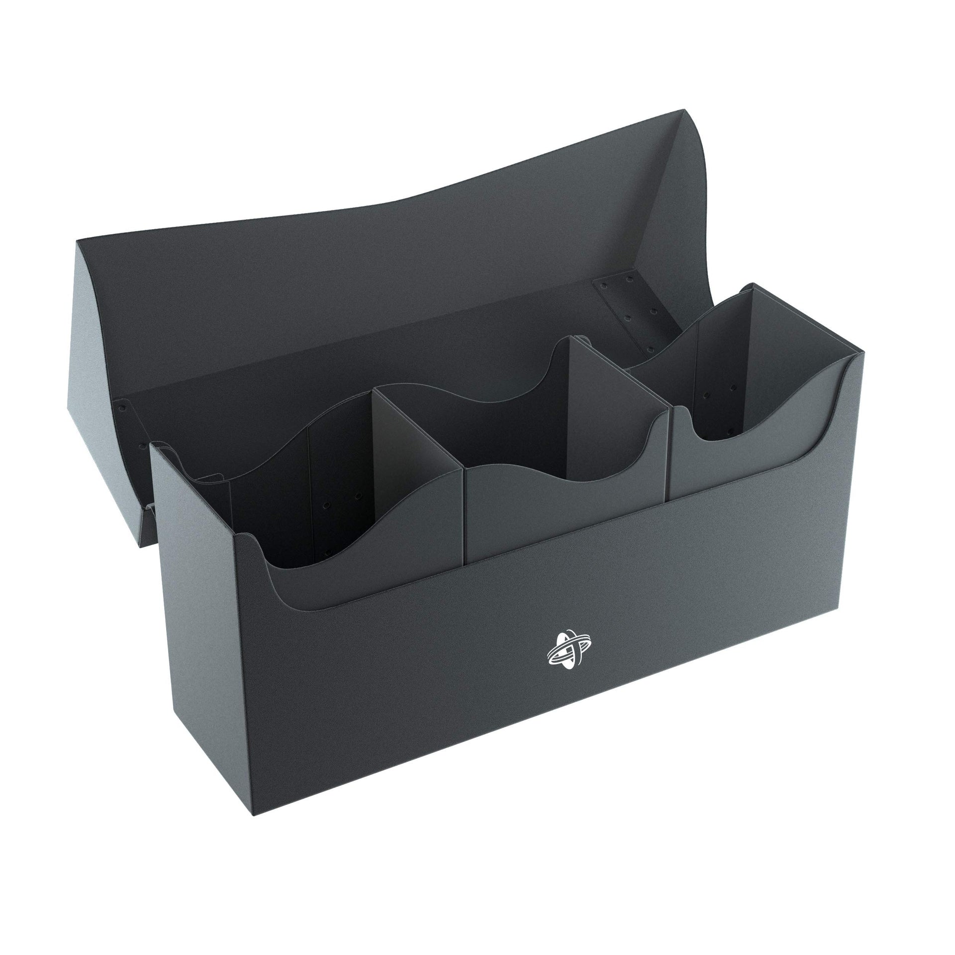 Gamegenic Triple Deck Holder 300+ XL