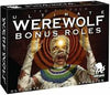 Ultimate Werewolf Bonus Roles