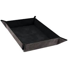 Ultra Pro Foldable Dice Tray