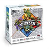 Unmatched Adventures Teenage Mutant Ninja Turtles