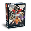 Unmatched Battle of Legends Volume One