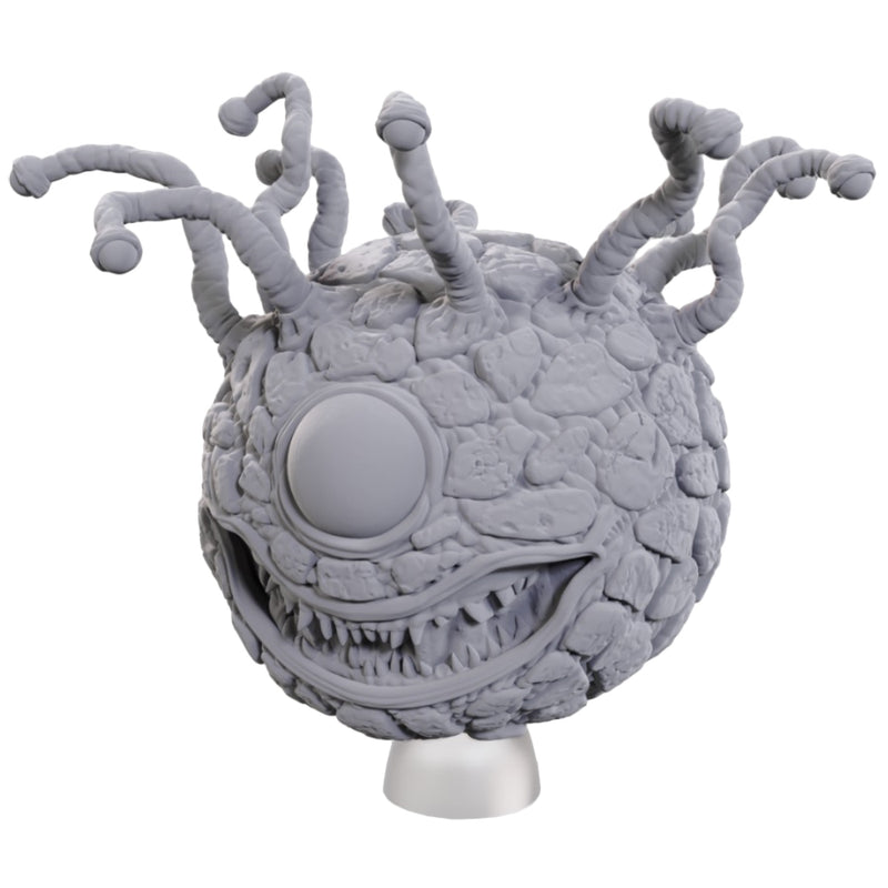 DND Nolzur's Marvelous Miniatures W24 Classic Beholder