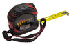 Warlord Tape Measure
