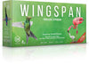 Wingspan Americas Expansion