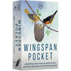 Wingspan Pocket