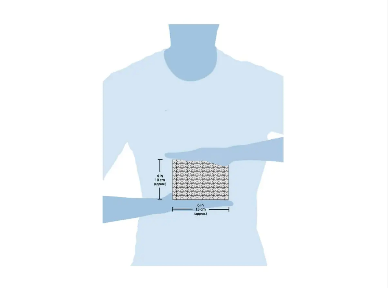 Micro Puzzles Colorful Owl