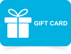 Game Grid Layton Gift Card